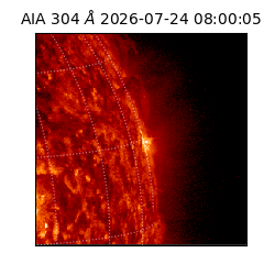 saia - 2026-07-24T08:00:05.129000