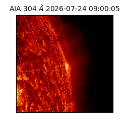saia - 2026-07-24T09:00:05.131000