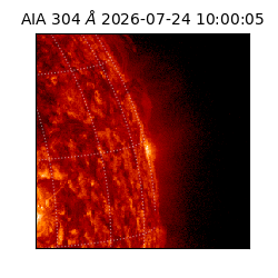 saia - 2026-07-24T10:00:05.128000