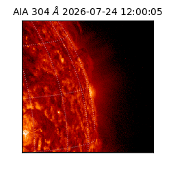 saia - 2026-07-24T12:00:05.129000