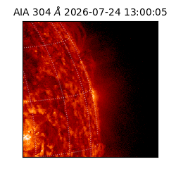 saia - 2026-07-24T13:00:05.129000