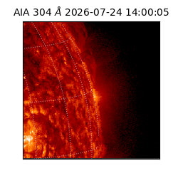 saia - 2026-07-24T14:00:05.129000