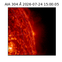 saia - 2026-07-24T15:00:05.128000