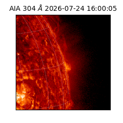 saia - 2026-07-24T16:00:05.128000
