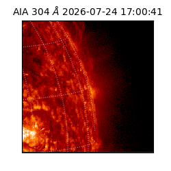 saia - 2026-07-24T17:00:41.128000