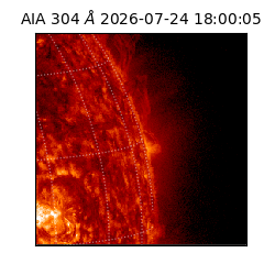 saia - 2026-07-24T18:00:05.128000