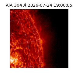 saia - 2026-07-24T19:00:05.143000