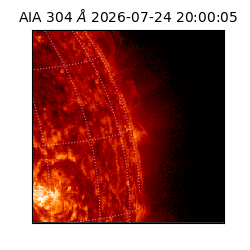saia - 2026-07-24T20:00:05.143000