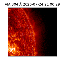 saia - 2026-07-24T21:00:29.129000