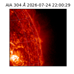 saia - 2026-07-24T22:00:29.128000