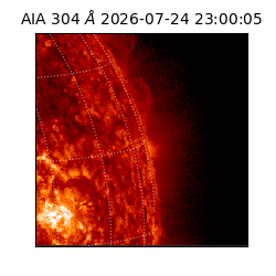 saia - 2026-07-24T23:00:05.128000