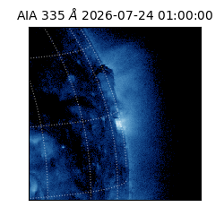 saia - 2026-07-24T01:00:00.623000