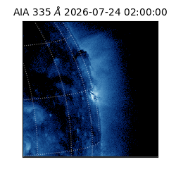 saia - 2026-07-24T02:00:00.622000