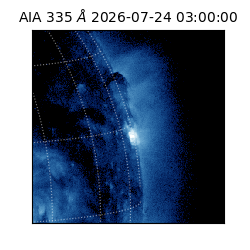 saia - 2026-07-24T03:00:00.623000