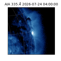 saia - 2026-07-24T04:00:00.622000