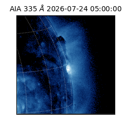 saia - 2026-07-24T05:00:00.623000