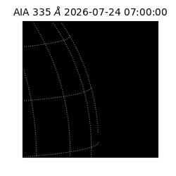 saia - 2026-07-24T07:00:00.637000