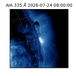 saia - 2026-07-24T08:00:00.631000