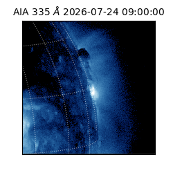 saia - 2026-07-24T09:00:00.622000
