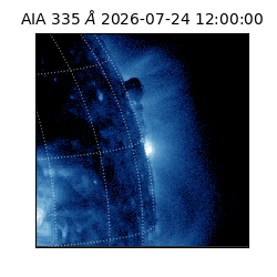 saia - 2026-07-24T12:00:00.620000