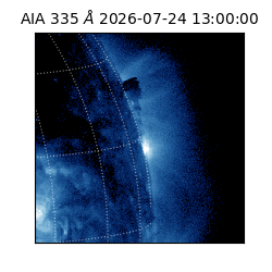 saia - 2026-07-24T13:00:00.622000