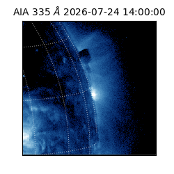 saia - 2026-07-24T14:00:00.623000
