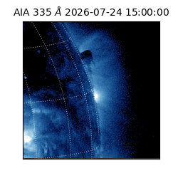 saia - 2026-07-24T15:00:00.623000