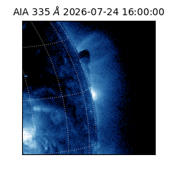 saia - 2026-07-24T16:00:00.623000