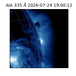saia - 2026-07-24T19:00:12.638000