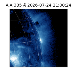 saia - 2026-07-24T21:00:24.620000