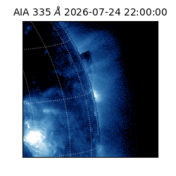 saia - 2026-07-24T22:00:00.623000