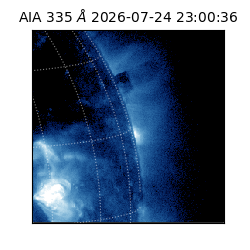 saia - 2026-07-24T23:00:36.638000