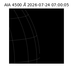 saia - 2026-07-24T07:00:05.964000