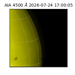 saia - 2026-07-24T17:00:05.962000