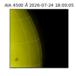 saia - 2026-07-24T18:00:05.962000