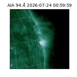 saia - 2026-07-24T00:59:59.128000