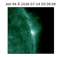 saia - 2026-07-24T05:59:59.119000