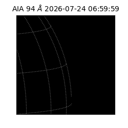 saia - 2026-07-24T06:59:59.120000