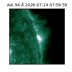 saia - 2026-07-24T07:59:59.119000