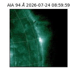 saia - 2026-07-24T08:59:59.120000