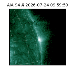 saia - 2026-07-24T09:59:59.120000