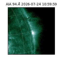 saia - 2026-07-24T10:59:59.120000