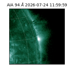 saia - 2026-07-24T11:59:59.136000