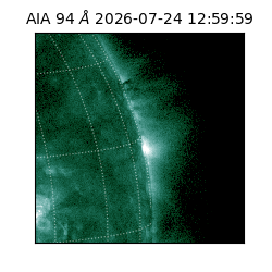 saia - 2026-07-24T12:59:59.120000