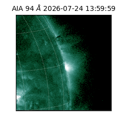 saia - 2026-07-24T13:59:59.129000