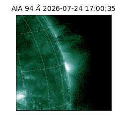 saia - 2026-07-24T17:00:35.120000