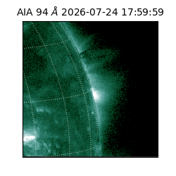 saia - 2026-07-24T17:59:59.120000