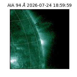 saia - 2026-07-24T18:59:59.120000