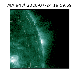 saia - 2026-07-24T19:59:59.120000