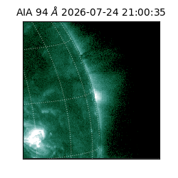 saia - 2026-07-24T21:00:35.120000